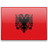 Albania embassy