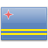 Aruba embassy