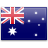 Australia embassy