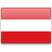 Austria embassy