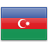 Azerbaijan embassy