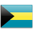 Bahamas embassy