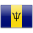 Barbados embassy