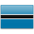 Botswana embassy