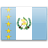 Guatemala embassy