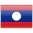 Laos embassy