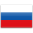 Russia embassy